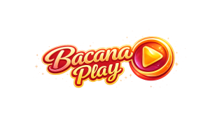 Bacana Play